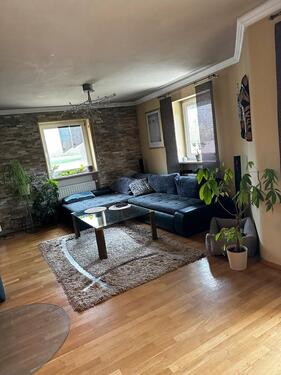 Foto - 5 Zimmer Einfamilienhaus zur Miete in Aholfing