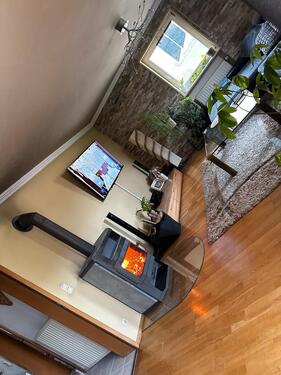 Foto - Einfamilienhaus in Aholfing zur Miete