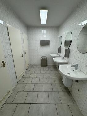 Foto - andere in Zossen