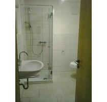 Wohnung in Zeltingen - 424,00&nbsp;EUR Kaltmiete, ca.&nbsp; 53,00&nbsp;m&sup2; in Lösnich (PLZ: 54492)