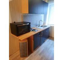 EINZIMMER APARTMENT - 250,00&nbsp;EUR Kaltmiete, ca.&nbsp; 25,00&nbsp;m&sup2; in Flammersfeld (PLZ: 57632)