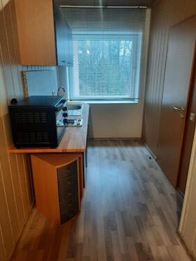 Foto - 1 Zimmer Etagenwohnung zur Miete in Flammersfeld