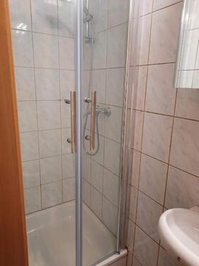 Foto - 1 Zimmer Etagenwohnung in Flammersfeld