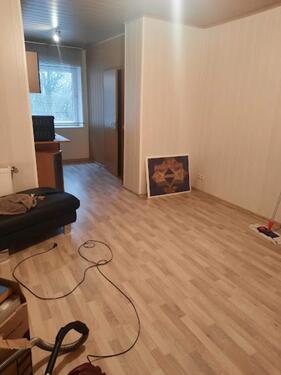 Foto - Etagenwohnung in Flammersfeld zur Miete