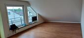 Foto - 2 Zimmer Etagenwohnung in Wolfschlugen