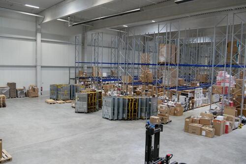 Foto - andere zur Miete in Paderborn