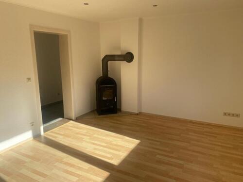 Foto - 3 Zimmer Erdgeschoßwohnung zur Miete in Forst (Lausitz)