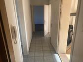Foto - Erdgeschoßwohnung in Forst (Lausitz) zur Miete