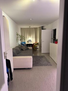 Foto - Wohnung zur UNTERMIETE 01.02 - 31.07.2026