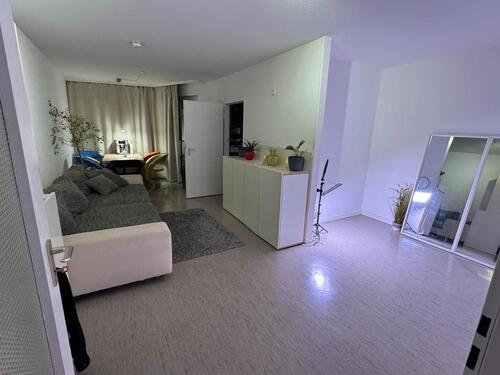 Foto - 1 Zimmer Etagenwohnung in Berlin