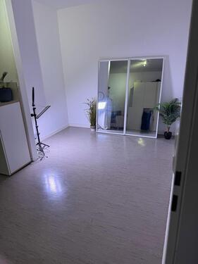 Foto - Etagenwohnung in Berlin zur Miete