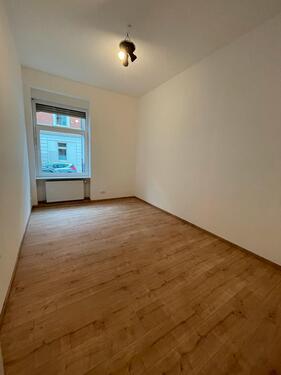 Foto - Wunderschöne stilvolle 2Zi- Altbauwohnung in bestem Bockenheim