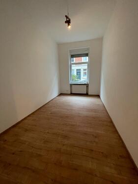 Foto - 2 Zimmer Hochparterre zur Miete in Frankfurt am Main