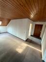 Foto - 2 Zimmer Dachgeschoßwohnung in Großbettlingen