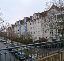 2 Zimmer Erdgeschoss Garten Wohnung Kamin 2x Garage - Dietzenbach