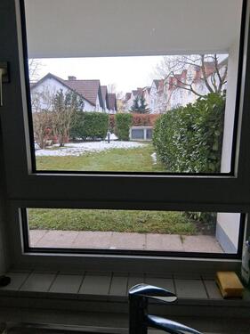Foto - Erdgeschoßwohnung in Dietzenbach zum Kaufen