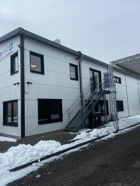 Foto - andere zur Miete in Kiel