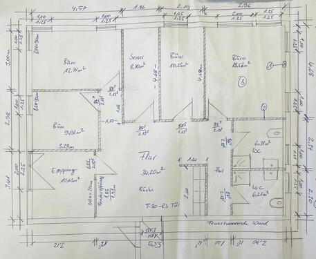 Foto - andere in Kiel