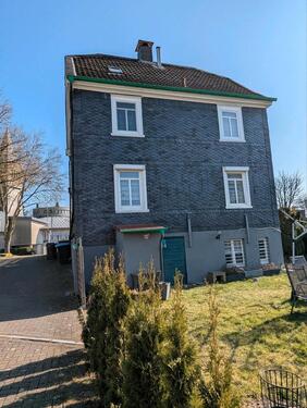 Foto - 5 Zimmer Einfamilienhaus in Remscheid