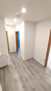 Foto - Sonnige 3-Raum Wohnung in Eilenburg zu vermieten