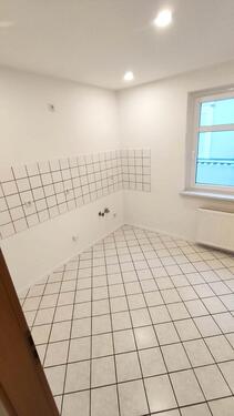 Foto - 3 Zimmer Etagenwohnung in Eilenburg