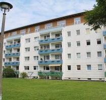 3 Raum Mietwohnung in Heiligendamm - Bad Doberan