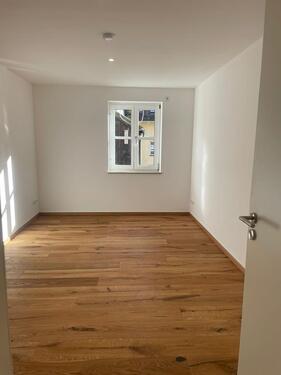 Foto - 1 Zimmer Etagenwohnung zur Miete in Dießen am Ammersee