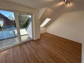 Foto - Moderne 2-Zimmer-Wohnung mit Balkon in Erichshagen