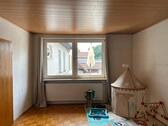 Foto - Familienfreundliche 4 Zimmer Wohnung (112 mit Balkon & viel Platz