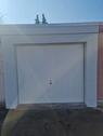Foto - Garage zu vermieten - 100,00&nbsp;EUR Miete,