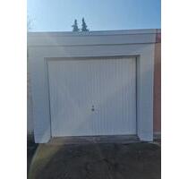 Garage zu vermieten - 100,00&nbsp;EUR Miete, in Bielefeld (PLZ: 33604) Stieghorst