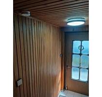 Seniorenfreundliche 3-ZKB in Mannheim