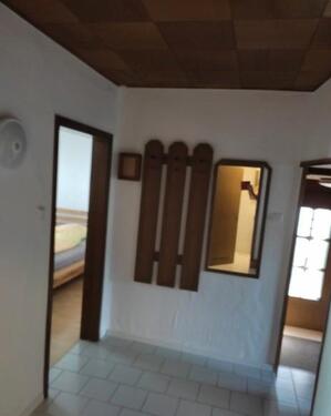 Foto - 3 Zimmer Etagenwohnung zur Miete in Mannheim