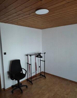 Foto - 3 Zimmer Etagenwohnung in Mannheim