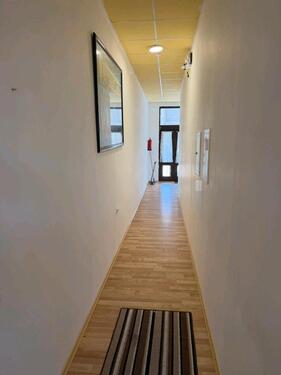 Foto - 1 Zimmer Erdgeschoßwohnung in Wackersdorf