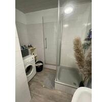 Meldorf 2 Zimmer Wohnung zu vermieten