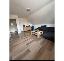 2-Zimmer-Wohnung (70 m²) in Wunstorf-Bokeloh