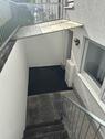 Foto - 1.5 Zimmer Etagenwohnung zur Miete in Mühlhausen