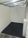 Foto - 1.5 Zimmer Etagenwohnung in Mühlhausen