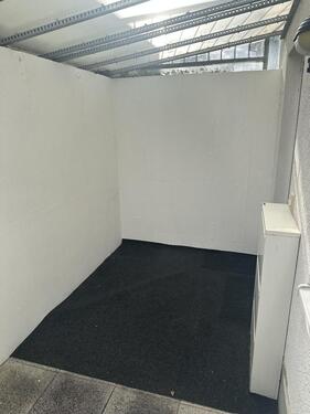 Foto - 1.5 Zimmer Etagenwohnung in Mühlhausen