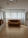 Foto - Etagenwohnung in Mühlhausen zur Miete