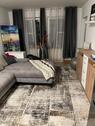 Foto - Wohnung in Hamm Zentrum 58m2 - WBS