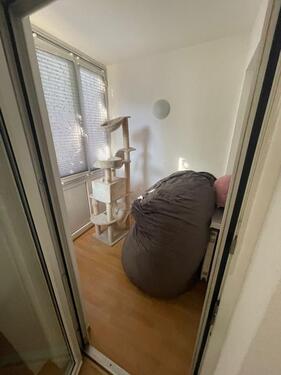 Foto - 2 Zimmer Etagenwohnung in Hamm