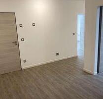 BÜRO IM GEWERBEGEBIET IN ZWEIBRÜCKEN