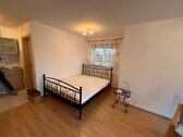 Foto - Terrassenwohnung in Ditzingen zur Miete