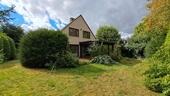 Foto - 5 Zimmer Einfamilienhaus in Meerbusch
