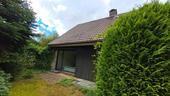 Foto - Einfamilienhaus in Meerbusch zum Kaufen