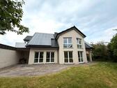 Foto - Großzügiges Haus mit 181 m² Wohnfläche - ideal für Familien