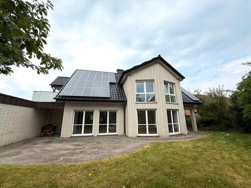 Foto - Großzügiges Haus mit 181 m² Wohnfläche - ideal für Familien