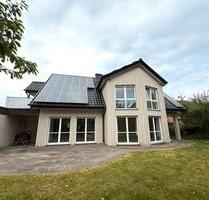 Großzügiges Haus mit 181 m² Wohnfläche - ideal für Familien - Wallenhorst